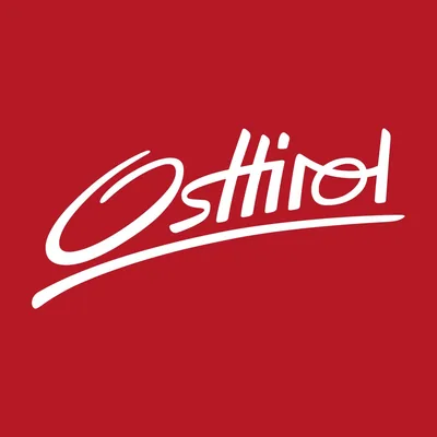 @osttirolbergtirol profile image