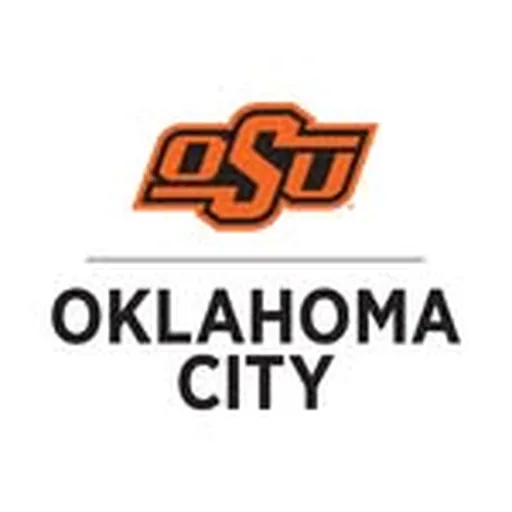@osu.okc profile image