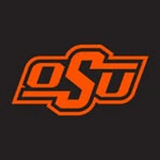 @osuathletics profile image