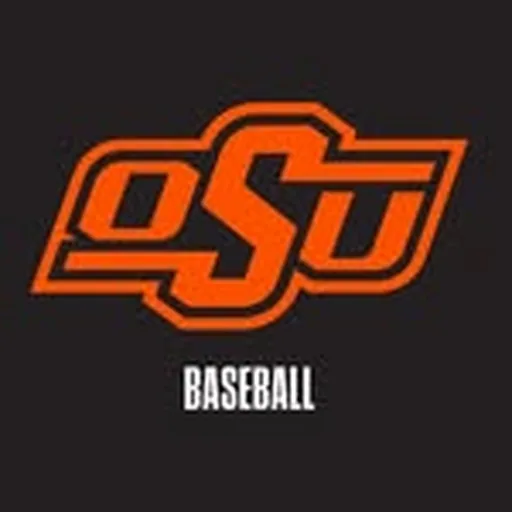 @osubaseball profile image