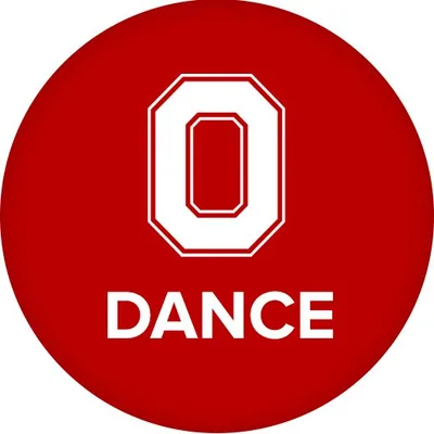 @osudance profile image