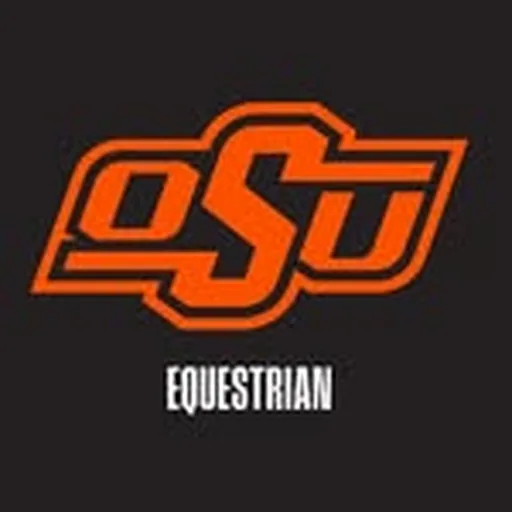 @osuequestrian profile image