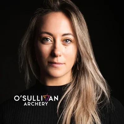 @osullivan_archery profile image