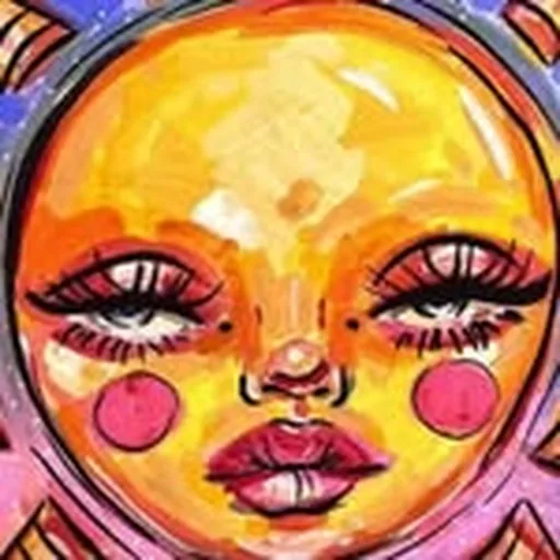 @osunyarose profile image