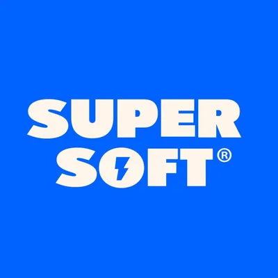 @osupersoft profile image