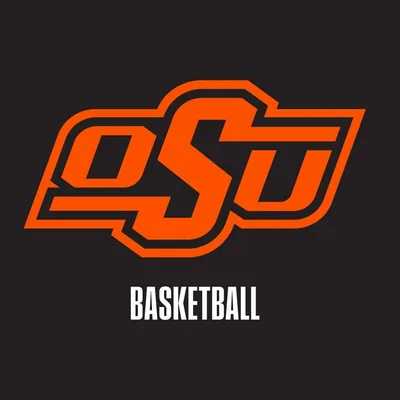 @osuwbb profile image