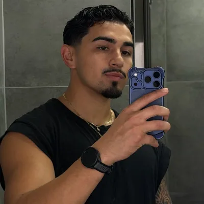 @osvaaaldoh profile image