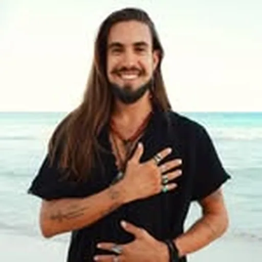 @osvaldocanez profile image