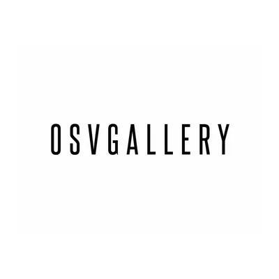 @osvgallery profile image