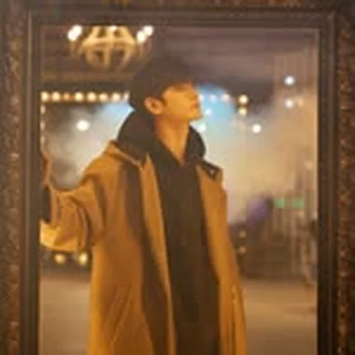 @osw_onge profile image