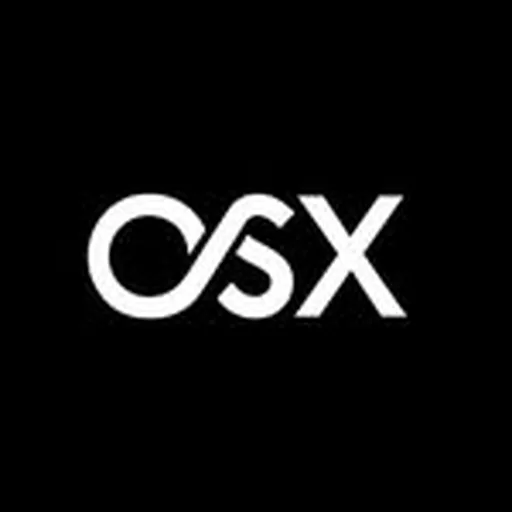 @osx_app profile image
