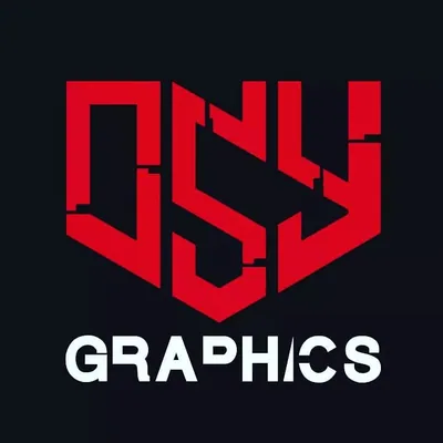 @osy_graphics profile image