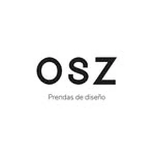 @osz.clothing profile image