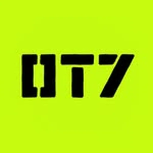 @ot7 profile image