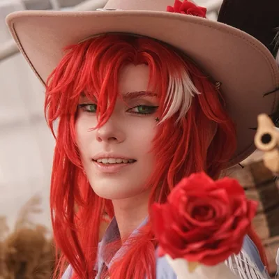 @ot_rori_ profile image