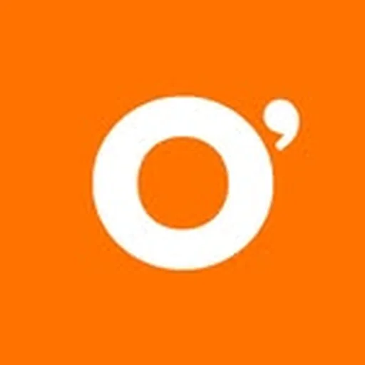 @otacos profile image