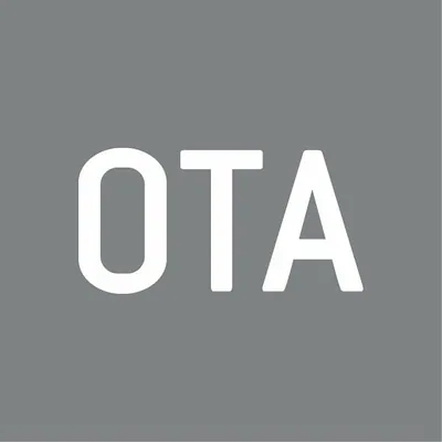 @otafinearts profile image