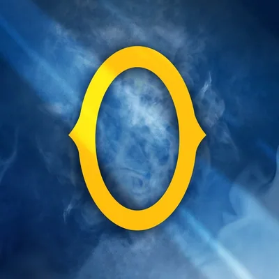 @otagorugbyteam profile image
