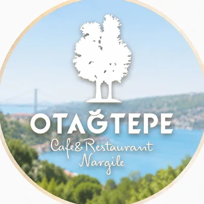 @otagtepecafe profile image