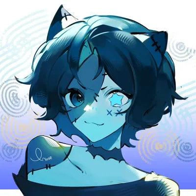 @otaka25_ profile image