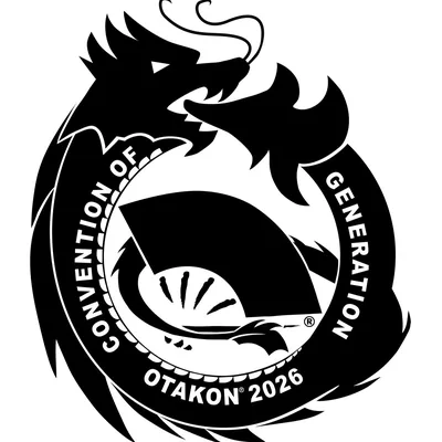 @otakonpics profile image