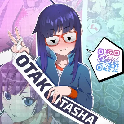 @otaku_itasha profile image