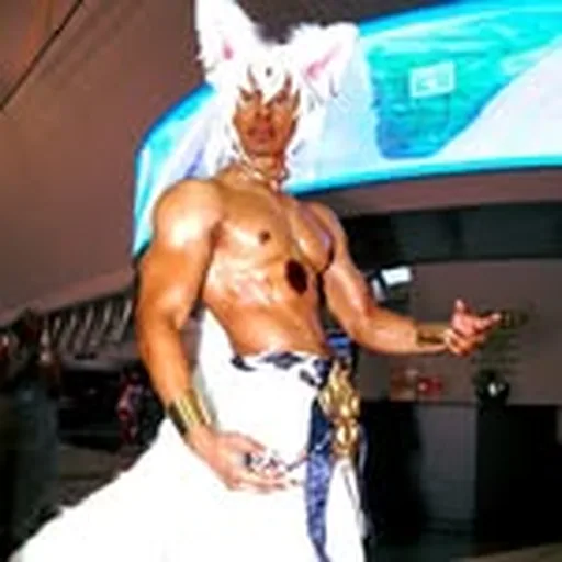 @otaku_ozaru profile image