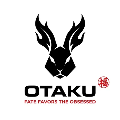 @otakuclothingsa profile image