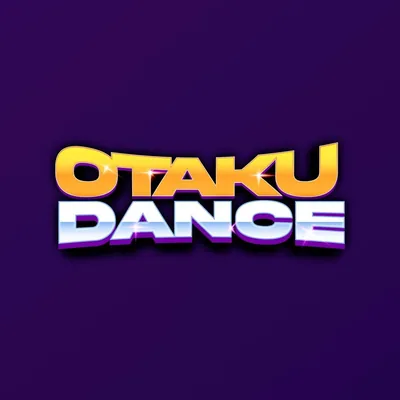 @otakudancecl profile image