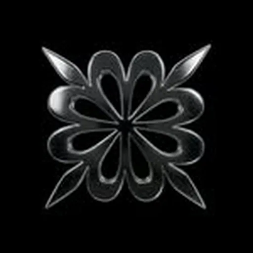 @otakuhours profile image