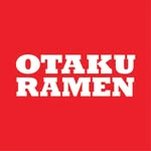 @otakuramen profile image