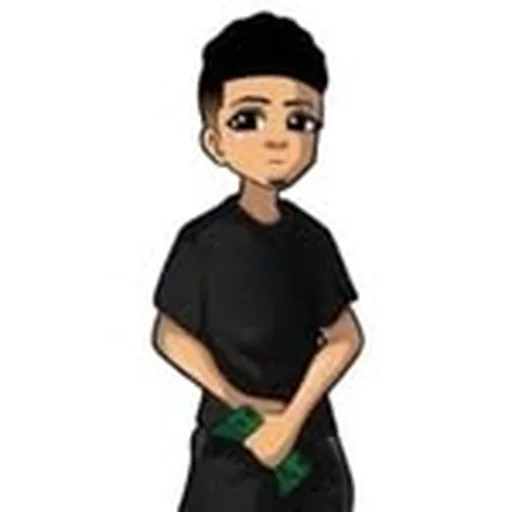 @otakushomeport profile image