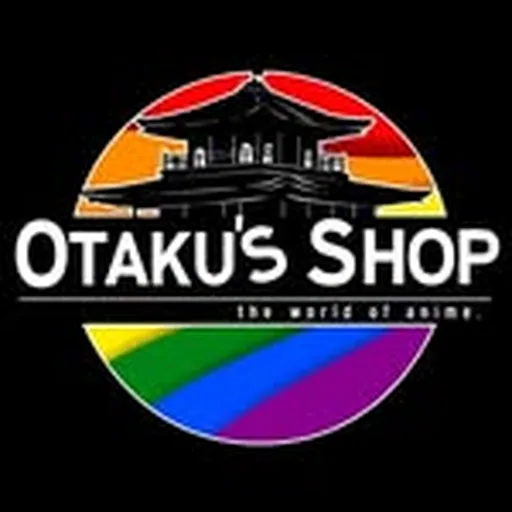@otakusshoppr profile image