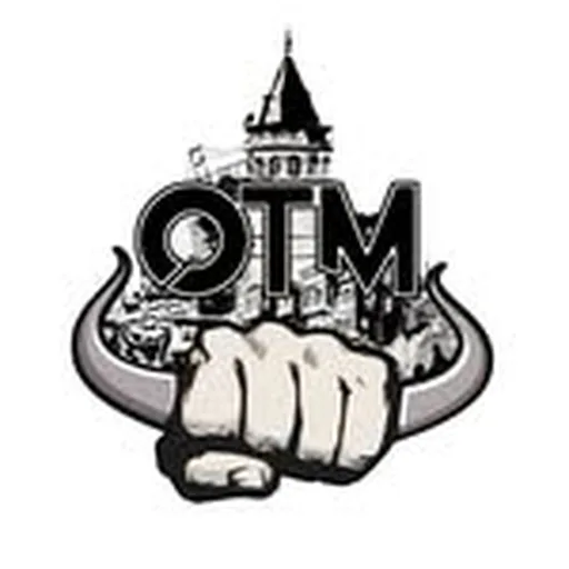 @otarzmi profile image