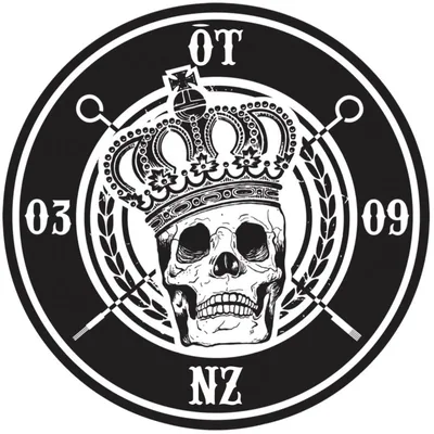 @otautahitattoo_chch profile image