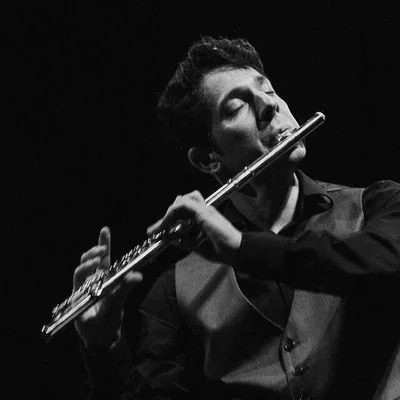 @otaviobloesflute profile image