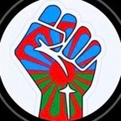 @otaviosobrinhocigano profile image