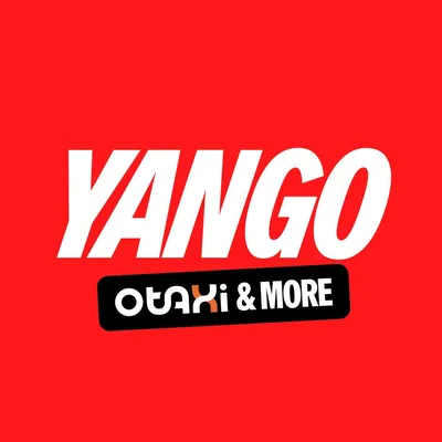 @otaxi.yango profile image