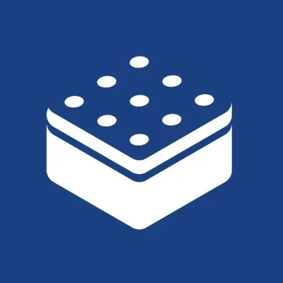 @otb_agency profile image