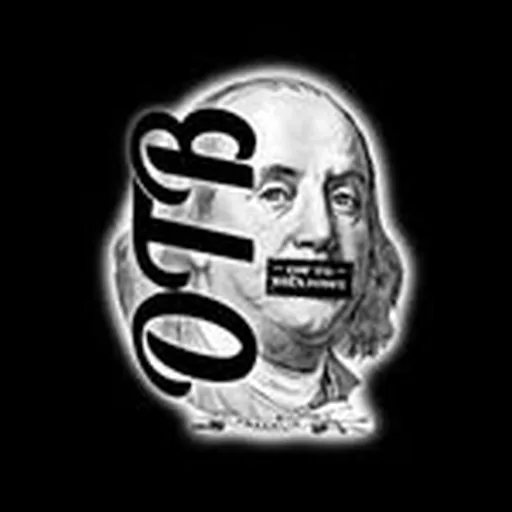 @otbdaedaee profile image
