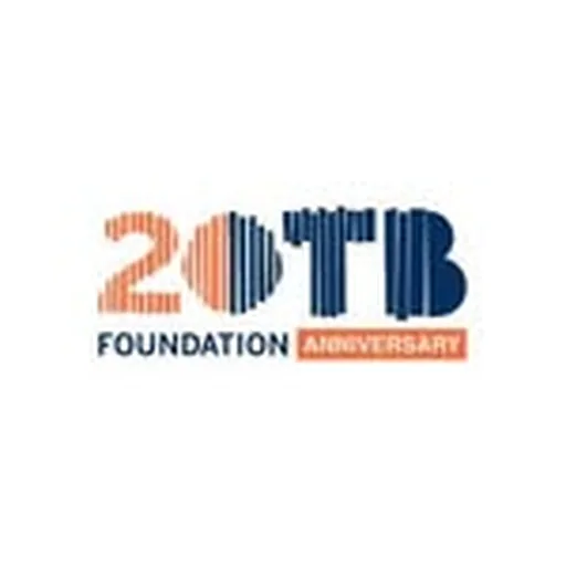 @otbfoundation profile image