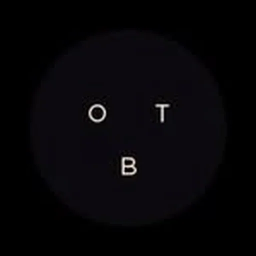 @otbirds profile image