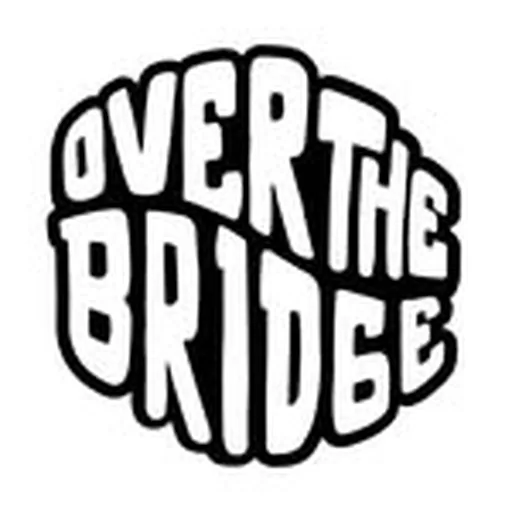 @otbtunes profile image