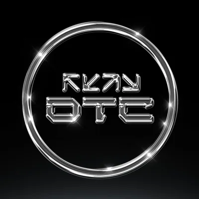 @otc_rave profile image