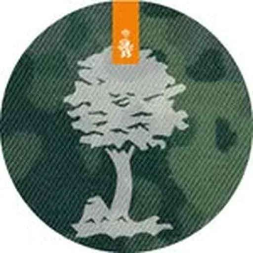 @otco_landmacht profile image