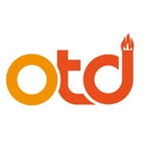 @otd_oficial profile image