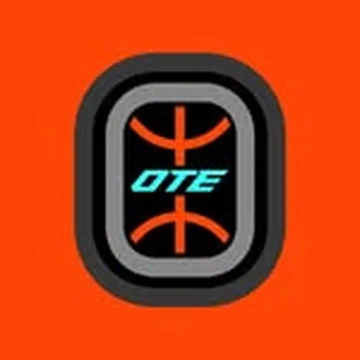 @ote profile image