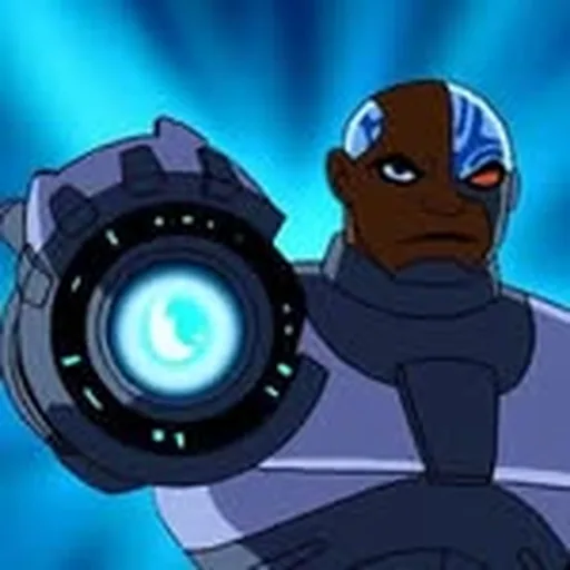@otegaoweh profile image