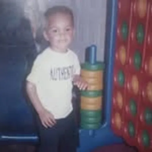 @otegxa profile image