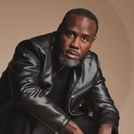 @otejiriimah profile image